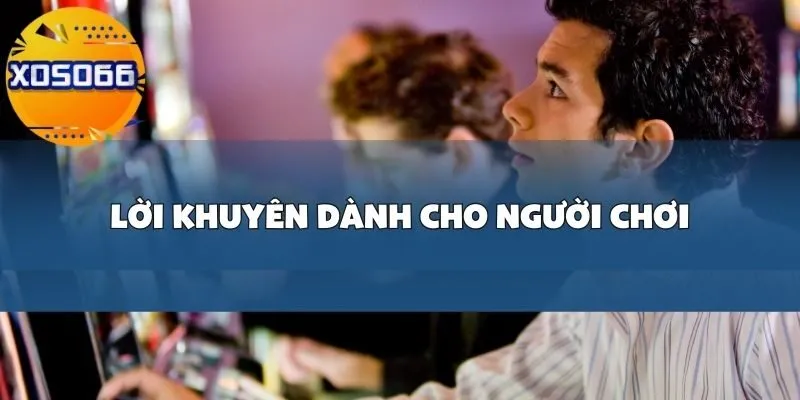 Hướng Dẫn Chọn Máy Nổ Hũ Có Tỷ Lệ Trả Thưởng Cao Tại Xoso66